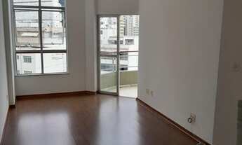 Imagem 3: Apartamento para aluguel tem 71 metros quadrados com 1 quarto em Centro - Juiz de Fora - M