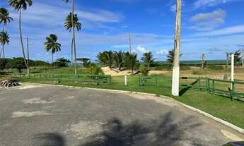 Imagem 5: Condominio Recanta do Sonho Verde Oportunidade