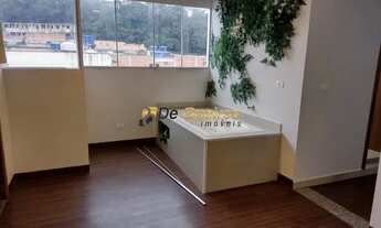 Imagem 3: EDUARDO . CASA EM SÃO PAULO NA ZONA SUL, LOCALIZADA NO JARDIM VARGINHA!!!