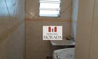 Imagem 6: Apartamento no Jardim Valparaíba