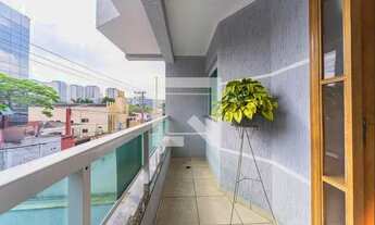 Imagem 7: Casa à Venda - Vila Assunção, 3 Quartos, 250 m2