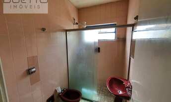 Imagem 6: Casa à venda no bairro Jardim Ivete - Mogi das Cruzes/SP