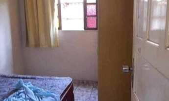 Imagem 4: Quot; Vendo casa em Jardim Carapina