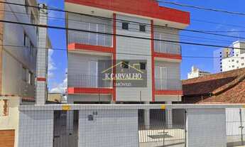 Imagem: Locação Apto 1 Dorm-Caiçara-Praia Grande