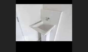 Imagem 5: APARTAMENTO JD.GLORIA Z.SUL