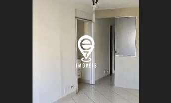 Imagem 2: Sala para aluguel, 1 vaga, Vila Mariana - São Paulo/SP