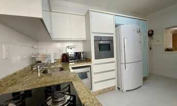 Imagem 6: Aluguel Apartamento com 3 dormitórios