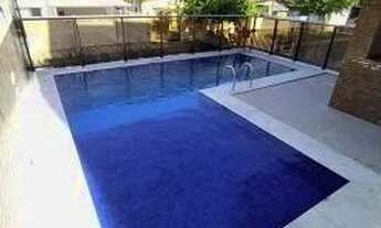 Imagem 2: Apartamento excelente para venda no Cabo Branco, com 175m²