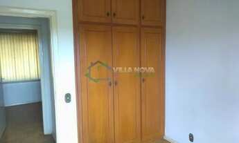 Imagem 7: Apartamento em Ipiranga - Ribeirão Preto