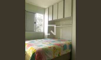 Imagem 5: Apartamento à Venda - Vila Andrade, 2 Quartos, 48 m2