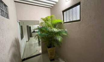 Imagem 6: Casa em Planalto Verde - Ribeirão Preto