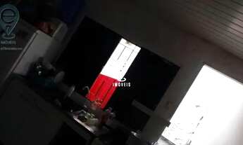 Imagem 6: Casa à venda, 3 quartos, 1 vaga, Bosque da Saúde - São Paulo/SP