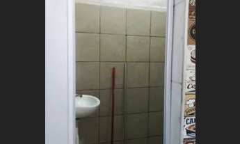 Imagem 6: Vendo ou troco por apartamento e assumo financiamento