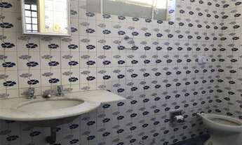 Imagem 5: Excelente sobrado ponto comercial para locação