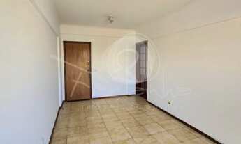 Imagem 5: Apartamento para venda no Jardim Chapadão em Campinas - Imobiliária em Campinas