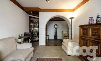 Imagem 3: Apartamento padrão em Itaim Bibi - São Paulo