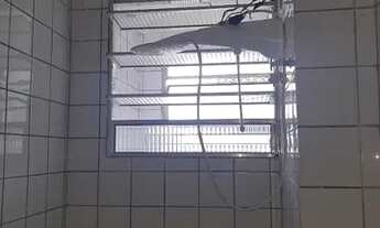 Imagem 6: Apartamento próximo à praia na cidade de Itanhaém-SP