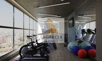 Imagem 6: Apartamento em Itaquera - São Paulo