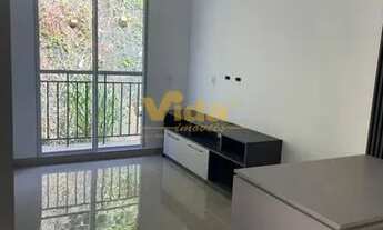 Imagem: Apartamento em Caetetuba - Atibaia