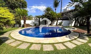 Imagem: RIVIERA DE SãO LOURENçO - Casa Padrão