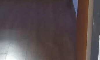 Imagem 5: Oportunidade AP Cônego