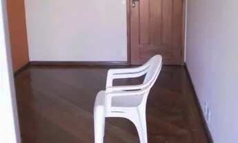 Imagem 4: Campos Elísios - 1 dormitório - 1 vaga - Metrô Marechal