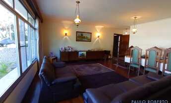 Imagem 6: SOBRADO - LAPA - SP