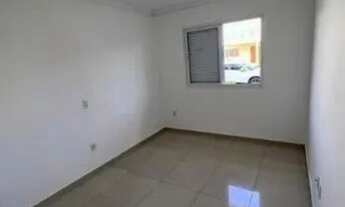 Imagem 3: Casa para alugar no bairro Cond. Golden Park II - Sorocaba/SP