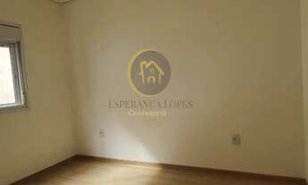 Imagem 3: Casa / Sobrado para Venda em Osasco, Pestana, 2 dormitórios, 1 banheiro