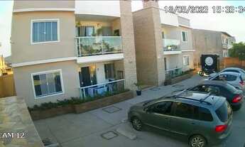 Imagem 5: Apartamento anual Canasvieiras