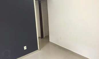 Imagem 3: Alugo casa Casa com 1 dormitório