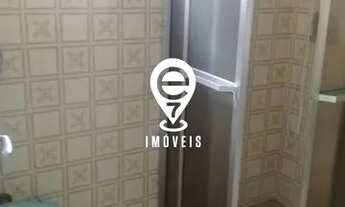 Imagem 3: Apartamento à venda, 2 quartos, 1 vaga, Vila da Saúde - São Paulo/SP