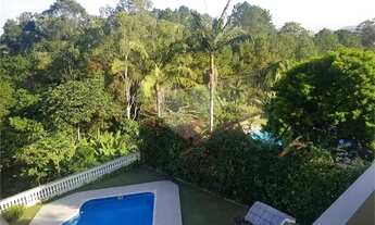 Imagem 2: Belissimo Sobrado- Cond. Marambaia- Vinhedo