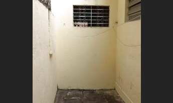 Imagem 6: Casa em Bangu Casa com 1 dormitório