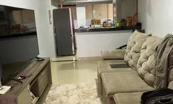 Imagem: Casa - Brisas da Mata