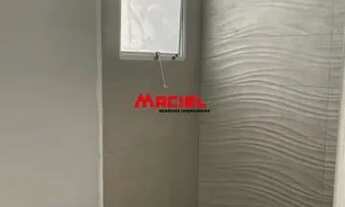 Imagem 5: Casa Padrão em Sao Jose dos Campos