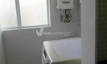 Imagem 7: Apartamento - Vila Brandina - Campinas