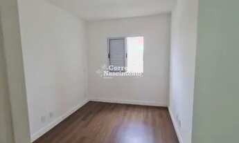 Imagem 2: HR.Apartamento para aluguel - 59 m² com 2 quartos em Jardim Paraíba - Jacareí - SP