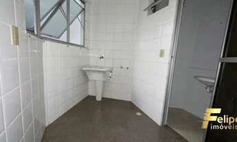 Imagem 3: OPORTUNIDADE DE APARTAMENTO COM 3 QUARTOS NO CENTRO DE GUARAPARI