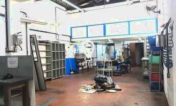 Imagem 2: Sobrado à venda, 4 quartos, 2 vagas, Parque Imperial - São Paulo/SP