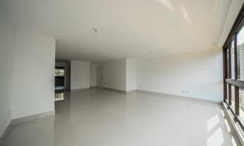 Imagem 5: Pré-reserva 4 quartos na Asa Norte