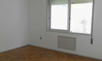 Imagem 5: Apartamento amplo em localização privilegiada