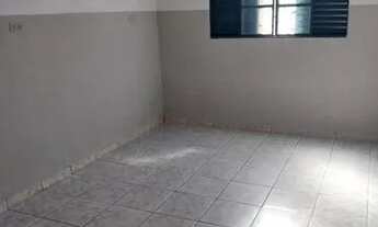 Imagem 5: Casa Casa com 2 dormitórios