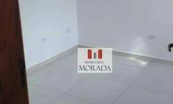 Imagem 7: Oportunidade Jacarei