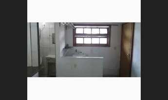 Imagem: Alugo apartamento cm 2 quartos nos ingleses