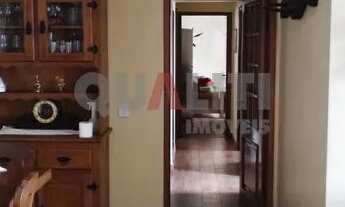 Imagem 5: Apartamento para venda com 120 metros quadrados com 3 quartos em Brooklin Paulista - São P