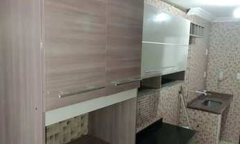 Imagem 3: Apartamento em Luis Anselmo