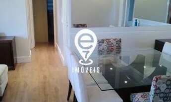 Imagem 3: Apartamento à venda, 2 quartos, 2 suítes, 2 vagas, Vila Monumento - São Paulo/SP