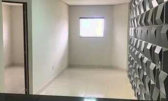 Imagem 4: Apartamento para alugar