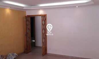 Imagem 4: Apartamento de 3 dormitórios em ótima localização à 300m do metrô Saúde